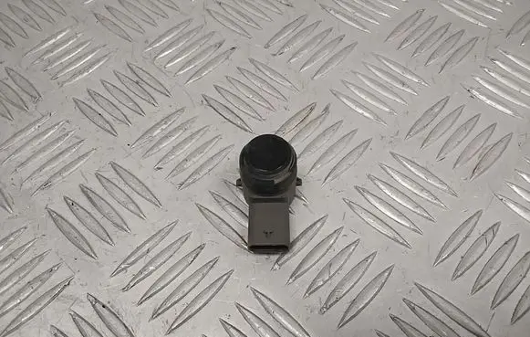Parking PDC sensor