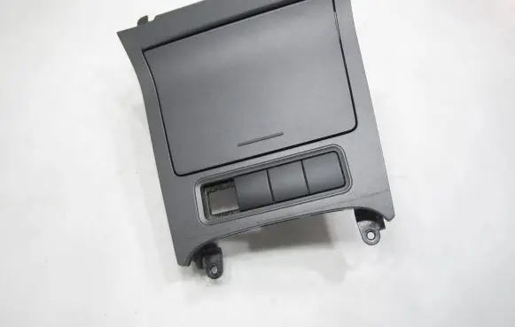 Volkswagen Golf V Car ashtray 1K0857961 VAP2190