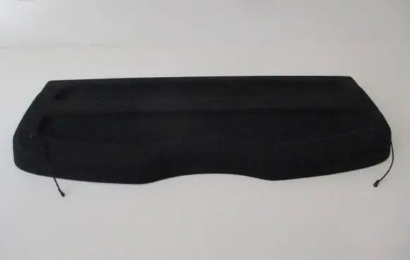 Citroen C3 Parcel shelf 98133519ZD