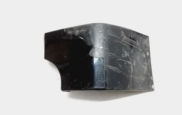 Volvo V50 Sill/side skirt trim 39886664
