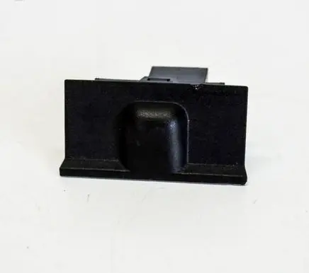 Audi A4 S4 B8 8K Other devices 8K0907539
