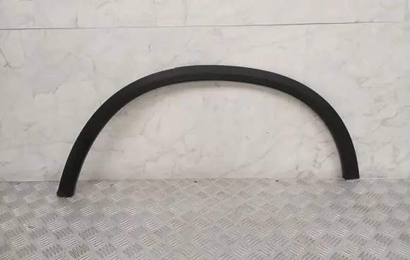 Mercedes-Benz GLC C253 Rear arch trim A2538850722