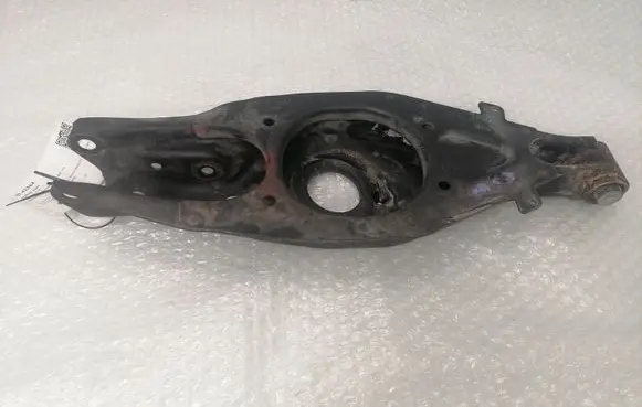 Mercedes-Benz CLS C219 Rear upper control arm/wishbone