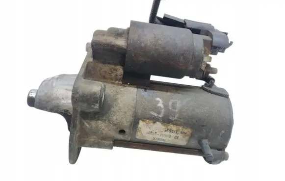Ford Focus Starter motor 3M5111000CE
