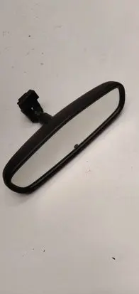 Opel Insignia B Rear view mirror (interior) 13588462