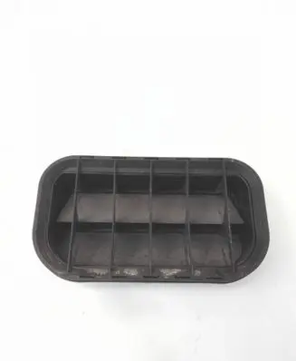 Audi TT TTS Mk2 Quarter panel pressure vent 4A0819181