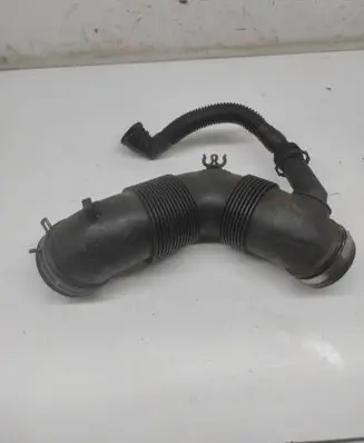 Seat Altea Air intake hose/pipe 3C0129654M 446196604