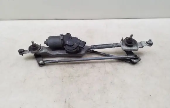 Opel Insignia A Front wiper linkage 13227392