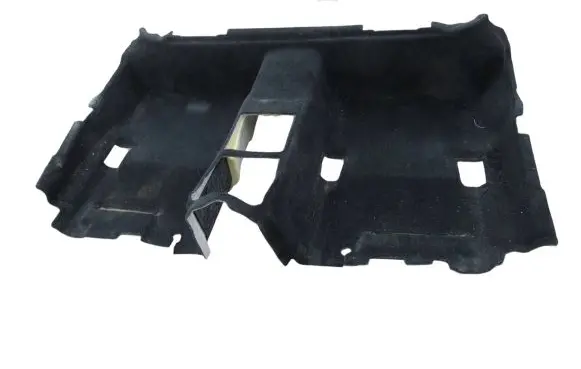 Mercedes-Benz E W213 Interior carpet A2136800741