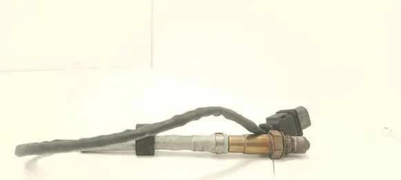 Audi Q3 8U Lambda probe sensor 06J906262M