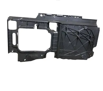 Jeep Grand Cherokee Other interior part 68251790AA CP13147