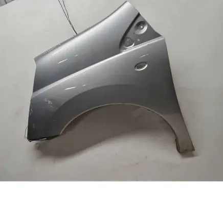 Fender