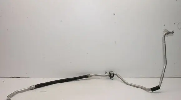 Mitsubishi Outlander Air conditioning (A/C) pipe/hose