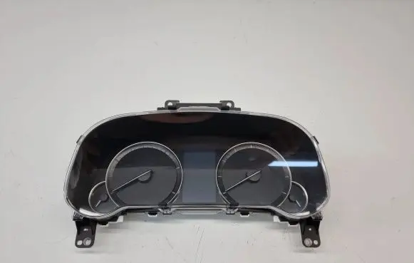 Lexus RX 450H Speedometer (instrument cluster) 838004D370