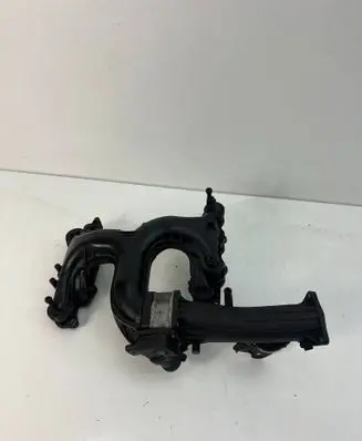 Audi A6 S6 C7 4G Intake manifold 059129111C