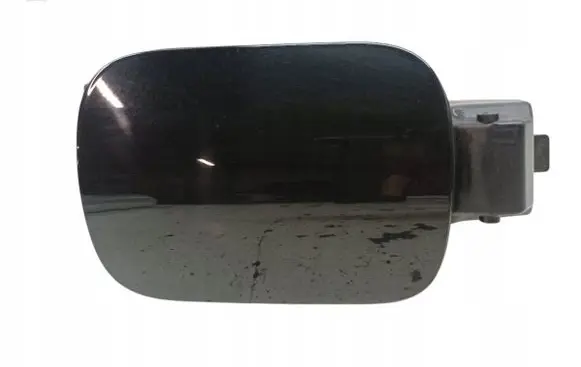 Renault Talisman Fuel tank cap