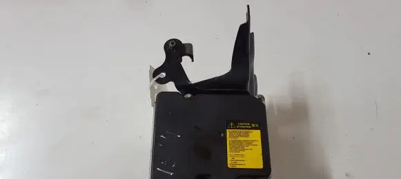 Toyota Avensis T270 ABS Pump 0265950749 98210J0734