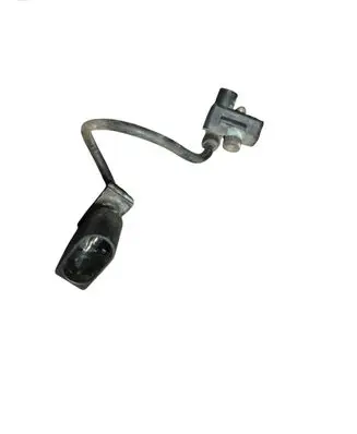 BMW 3 E90 E91 Crankshaft position sensor 0281002477