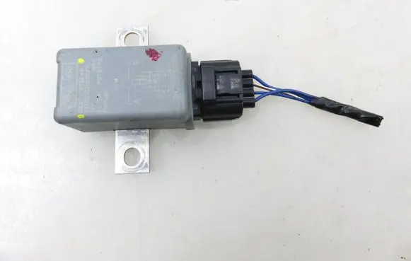 Ford Transit Other relay DK3T10B728AA