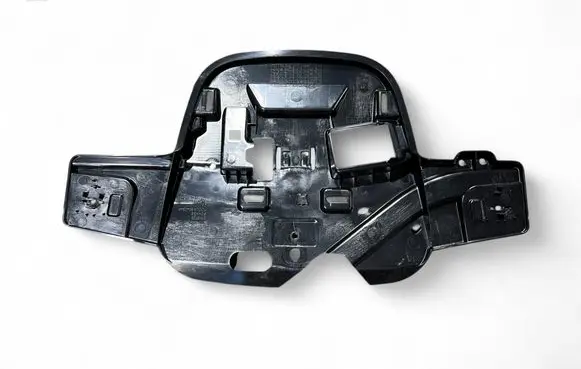 Dodge Durango III Other interior part 55057326AB