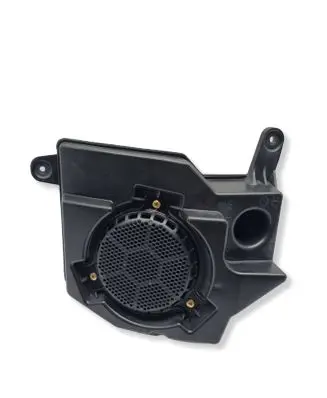 Jeep Gladiator Subwoofer speaker 68283472AB C12A759193 68283472