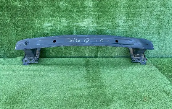 Seat Ibiza V (KJ) Front bumper cross member 6F0807111B