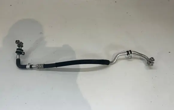 Maserati Levante Air conditioning (A/C) pipe/hose 670033074