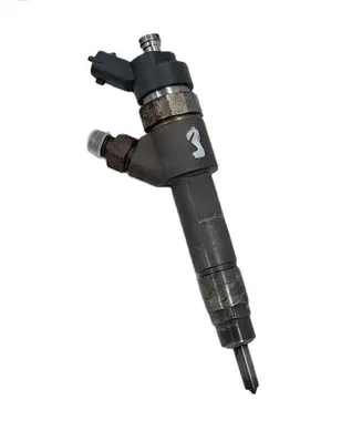 Iveco Daily 3rd gen Fuel injector 500313105 044120002
