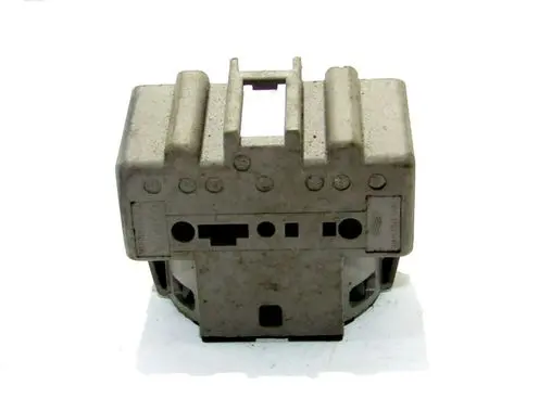 Ford Mondeo Mk III Ignition lock contact 98AB11572BB