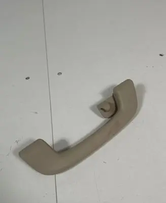 BMW X5 F15 Rear interior roof grab handle 90050314