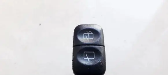 KIA Carnival Wiper switch 