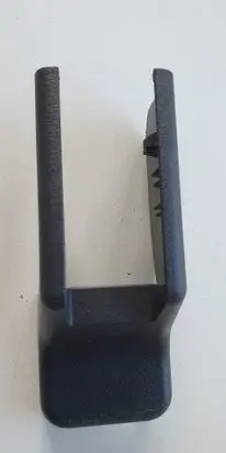 Nissan Murano Z51 Other interior part