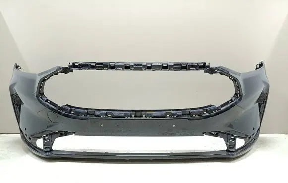 Ford Kuga III Front bumper PV4B17757SA