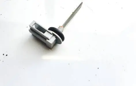 Mercedes-Benz ML W164 Interior temperature sensor a1638300272