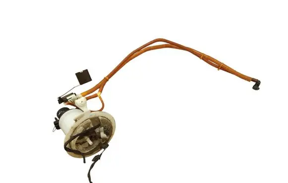 Mercedes-Benz E A207 In-tank fuel pump A2184700194