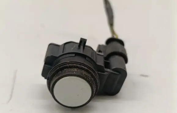 BMW 2 F22 F23 Parking PDC sensor 9261607