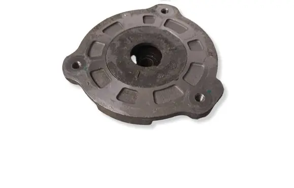 Volvo XC90 Front shock absorber damper bump stop 32246660 31451270