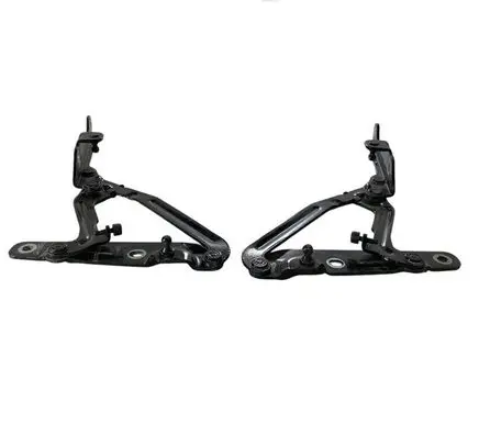 Chevrolet Camaro Tailgate/trunk/boot hinge 84045963 84045964