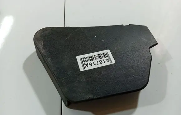 Opel Zafira A Other interior part 0519114