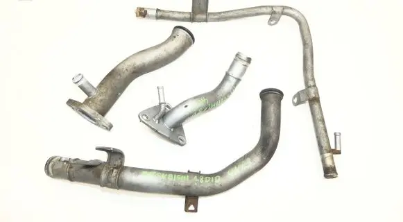 Mitsubishi ASX Engine coolant pipe/hose