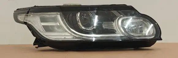 Land Rover Range Rover Sport L494 Headlight/headlamp DK6213W029DG 6000389266 00476629999