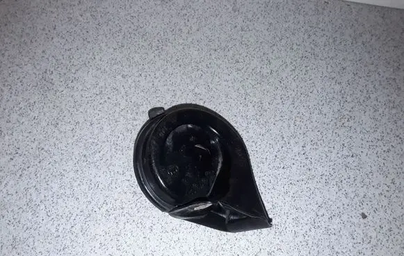 BMW 5 E39 Horn signal 61338381272 8381272