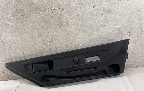 Maserati Grecale Other interior part 670167214 B340