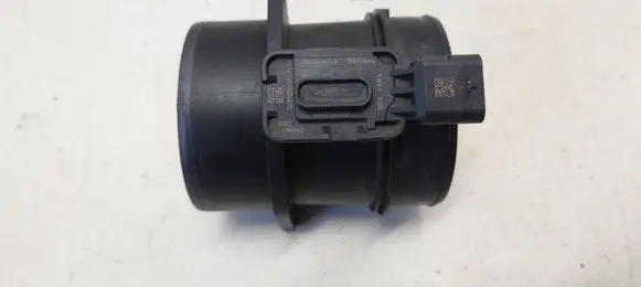 Mercedes-Benz Sprinter W906 Mass air flow meter A6519050500 6519050500