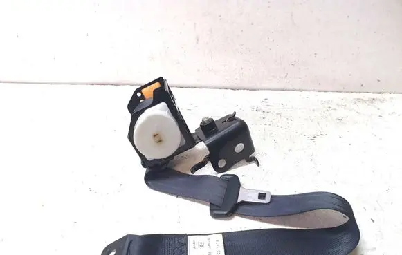 Mazda CX-5 Rear seatbelt BGE030007