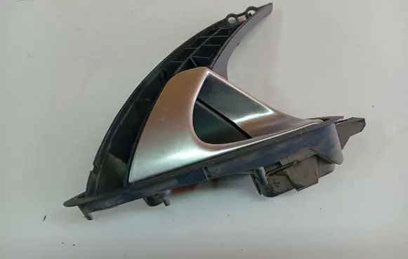 Nissan Primera Rear door interior handle Z50253000
