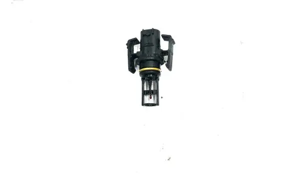 Mercedes-Benz Vito Viano W639 Intake air temperature sensor A6511530028