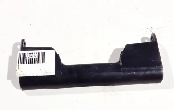 Mazda CX-7 Other interior part