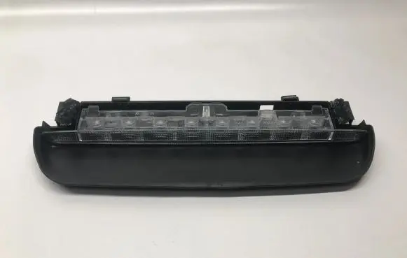 BMW M4 F82 F83 Third/center stoplight 7296107