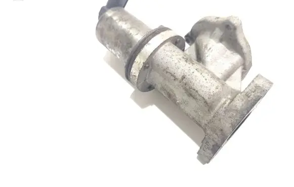 Hyundai Sonata EGR valve 2841027410